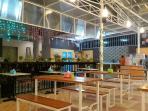 macarena-foodcourt_20160903_102834.jpg