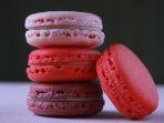 macaron-kue-khas-prancis-yang-cocok-untuk-menu-buka-puasa.jpg