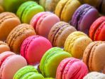 macarons_20171211_175138.jpg
