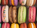 macarons_20180216_110631.jpg
