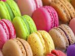 macaroon_20170804_180151.jpg