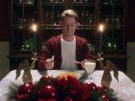 macaulay-culkin-home-alone-di-iklan-google-assistant.jpg