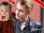 macaulay-culkin_20170616_120355.jpg