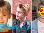 macaulay-culkin_20170811_172031.jpg