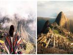 macchu-picchu.jpg