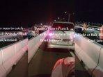 macet-Jalan-Tol-Bali-Mandara.jpg