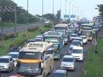 macet-di-jalan-tol-cipali.jpg
