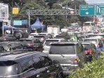 macet-puncak-bogor-2.jpg