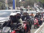 macet-puncak-bogor.jpg