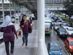 macet_20161031_221201.jpg