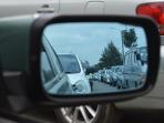 macet_20161205_205818.jpg