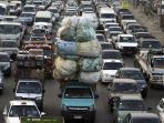 macet_20170228_224310.jpg