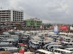macet_20170518_195859.jpg