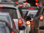macet_20180611_115709.jpg