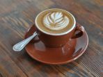 machiato_20170905_105619.jpg
