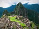 machu-picchu-cusco-per.jpg