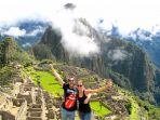 machu-picchu-dengan-teman.jpg