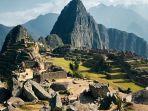 machu-picchu-new-7-wonders-of-the-world.jpg