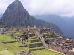 machu-picchu-peru.jpg