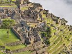 machu-picchu-peru_20170506_185947.jpg