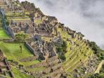 machu-picchu_20161008_142203.jpg