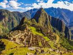 machu-picchu_20170218_140148.jpg