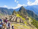 machu-picchu_20171007_154531.jpg