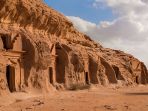 madain-saleh_20170503_150925.jpg