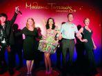 madame-tussauds-singapura-katy-perry.jpg