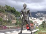 madeira_20160802_204402.jpg