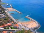 madeira_20160802_204436.jpg