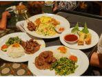 madeswarung-tempat-sarapan-enak-makanan.jpg