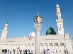 madinah-arab-saudi.jpg