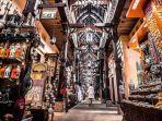 madinat-jumeirah-img.jpg