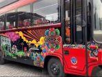 madiun-bus-on-tour.jpg