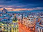 madrid_20170217_225807.jpg