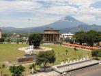 magelang_20161209_163057.jpg