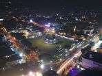 magelang_20180613_170708.jpg
