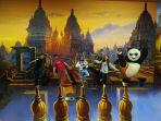 magic-art-3d-museum.jpg