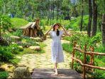 magic-village-11.jpg