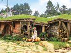 magic-village-18.jpg