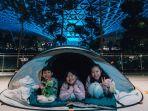 magical-sleepover-glamping-di-bandara-changi-singapura.jpg