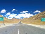 magnetic-hill-leh-ladakh-india_20171213_112708.jpg