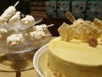 magnum-white-almond-cake_20170313_230307.jpg