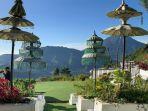 maha-sky-batu-angkruk-dieng.jpg