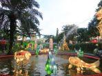 mahakam-lampion-garden-satu-tempat-wisata-hits-di-samarinda.jpg