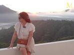maharani-kemala-berburu-sunrise.jpg