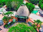 maharani-zoo-goa-lamongan-jawa-timur.jpg