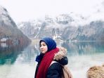 mahasiswa-menikmati-liburan-di-german_20180517_123358.jpg