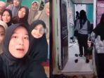 mahasiswi-diusir-dari-lokasi-kkn.jpg